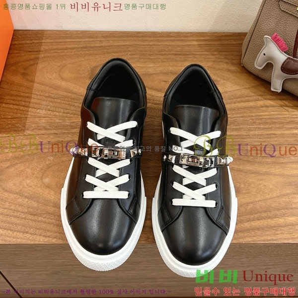 �����޽� ����Ŀ�� �������� HET580005-2