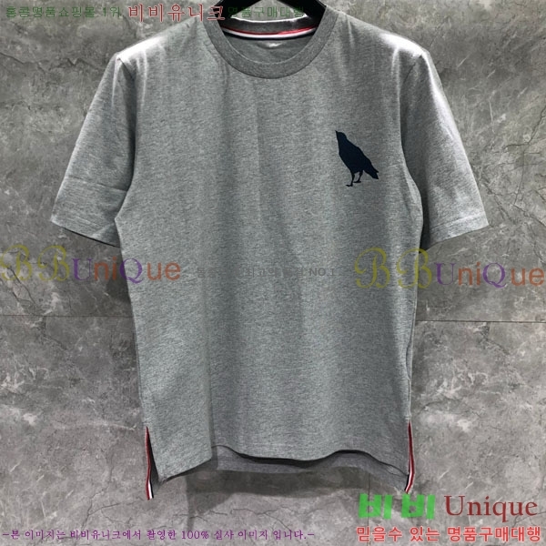 ����� ���� Ƽ���� TB91220-3