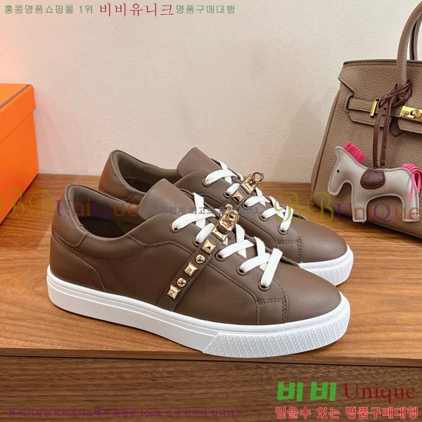 �����޽� ����Ŀ�� �������� HET580005-1