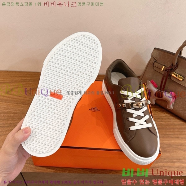 �����޽� ����Ŀ�� �������� HET580005-1