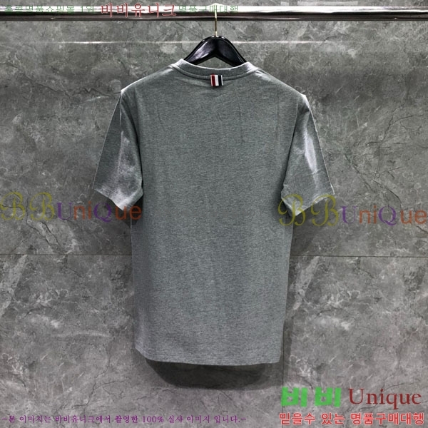 ����� ���� Ƽ���� TB91220-3