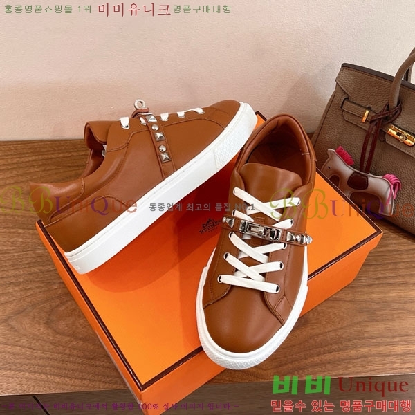 �����޽� ����Ŀ�� �������� HET580005-4