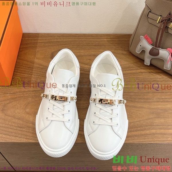 �����޽� ����Ŀ�� �������� HET580005-3