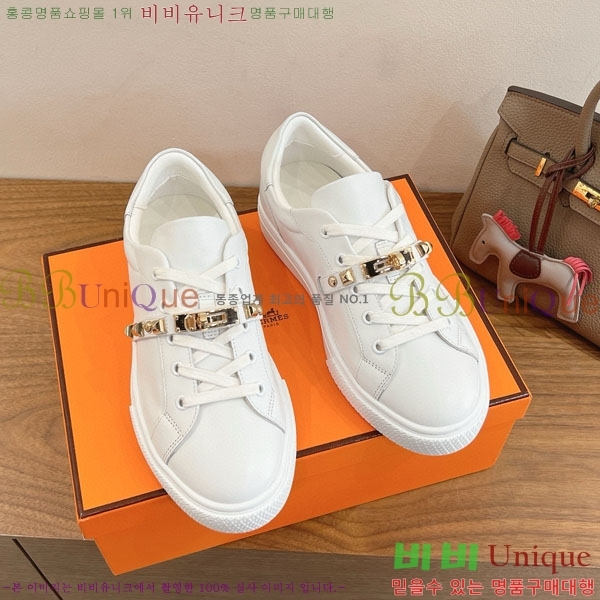 �����޽� ����Ŀ�� �������� HET580005-3