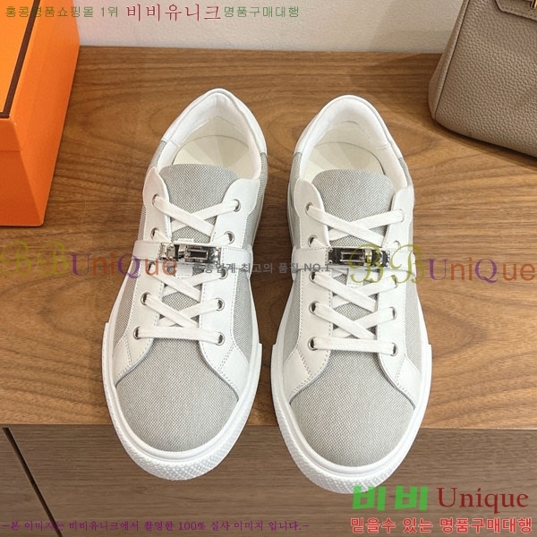 �����޽� ����Ŀ�� �������� HET580006