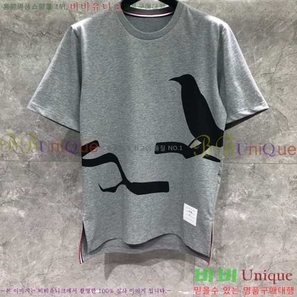 ����� ���� Ƽ���� TB912550