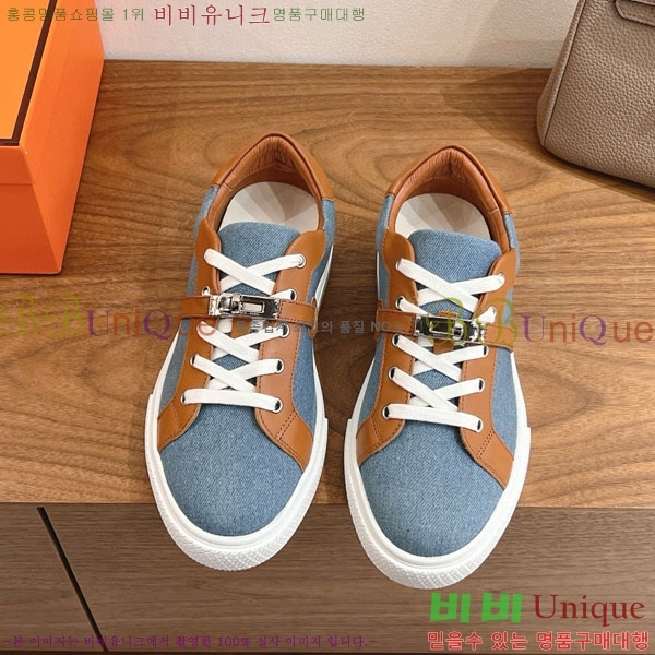 �����޽� ����Ŀ�� �������� HET580006-5