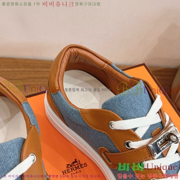 �����޽� ����Ŀ�� �������� HET580006-5