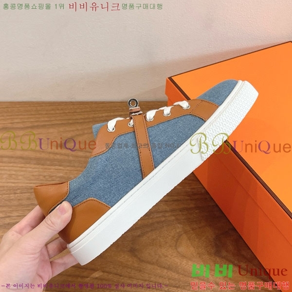 �����޽� ����Ŀ�� �������� HET580006-5