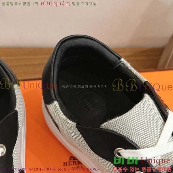 �����޽� ����Ŀ�� �������� HET580006-4