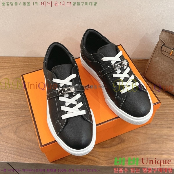 �����޽� ����Ŀ�� �������� HET580006-7