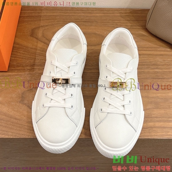 �����޽� ����Ŀ�� �������� HET580006-6