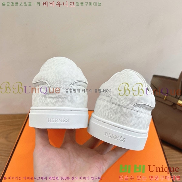 �����޽� ����Ŀ�� �������� HET580006-6