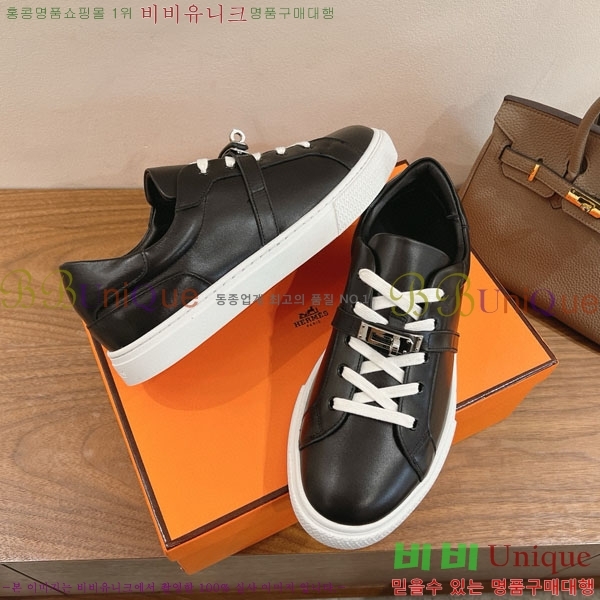 �����޽� ����Ŀ�� �������� HET580006-9