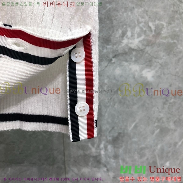 ����� ���� Ƽ���� TB97700-1