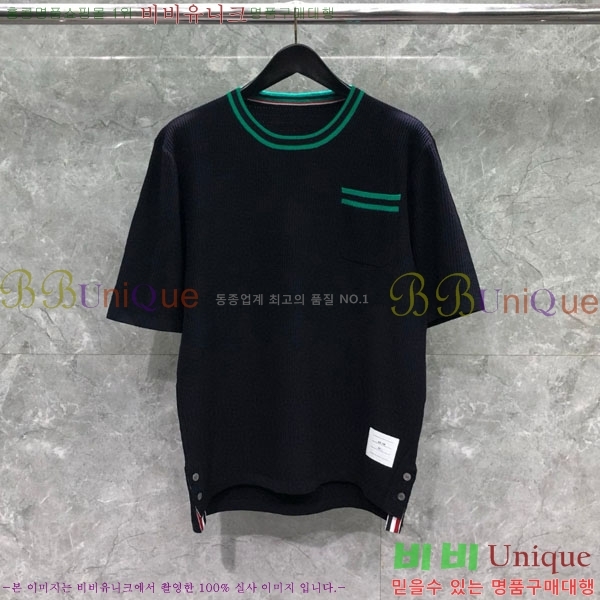 ����� ���� Ƽ���� TB977021