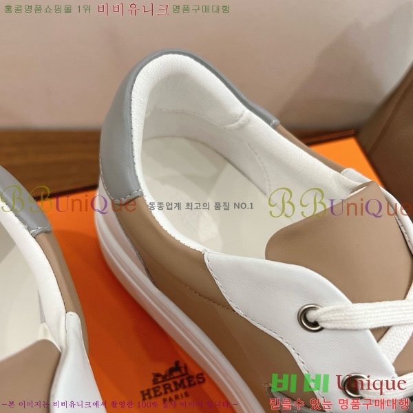 �����޽� ����Ŀ�� �������� HET580006-11