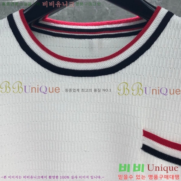 ����� ���� Ƽ���� TB977021-2