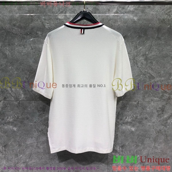 ����� ���� Ƽ���� TB977021-2