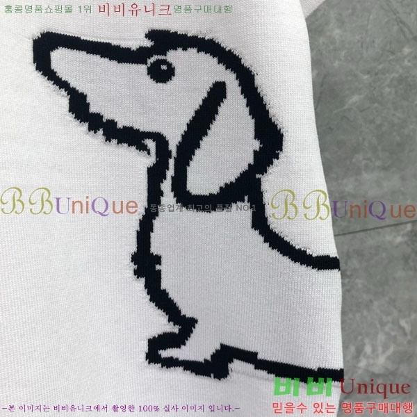 ����� ���� Ƽ���� TB977032-1