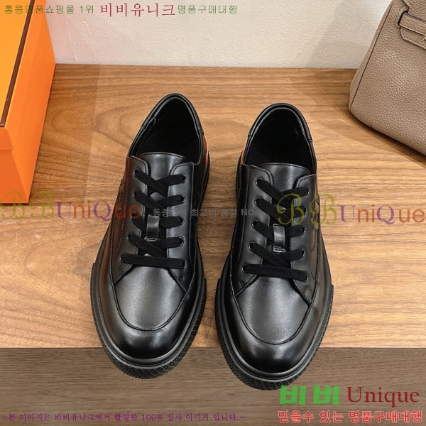 �����޽� ����Ŀ�� �������� HET580006-15