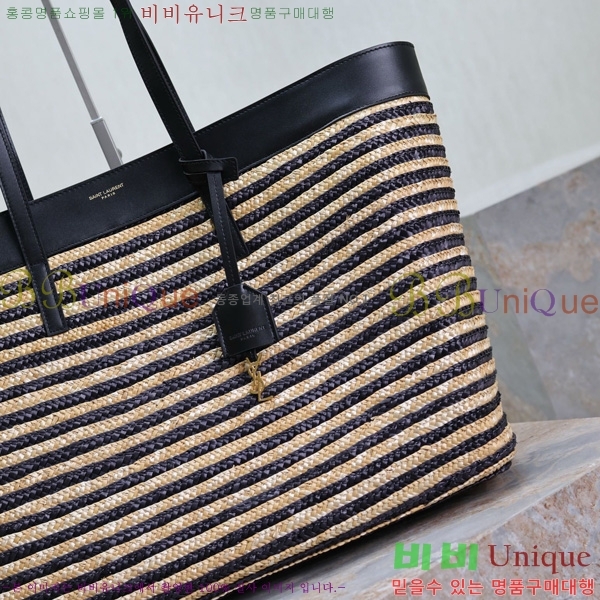 #���ζ� �̽�Ʈ ����Ʈ ���۹� 600281 