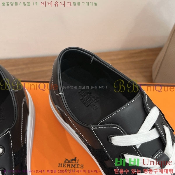 �����޽� ����Ŀ�� �������� HET580006-16