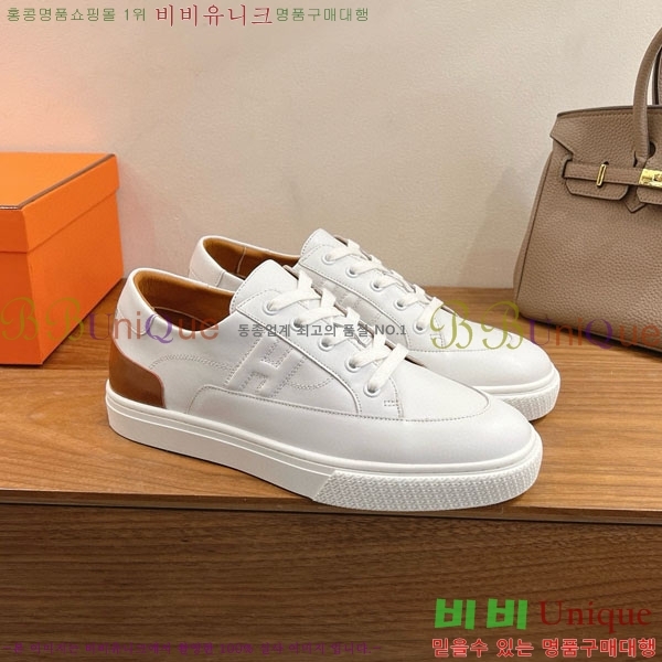 �����޽� ����Ŀ�� �������� HET580006-17