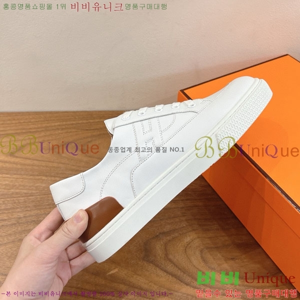 �����޽� ����Ŀ�� �������� HET580006-17