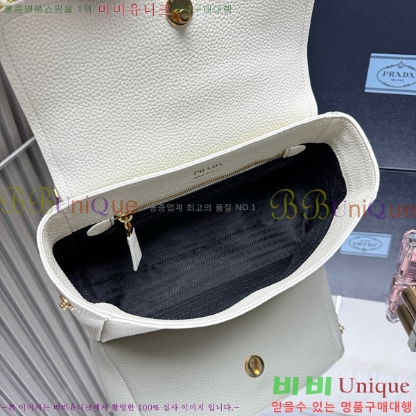 #����� ���� ���� ����� 1BN022-101