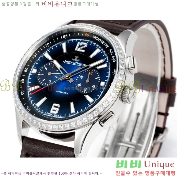 ���� ����Ʈ�� ���󸮽� ũ�γ�׷��� JL507610-3