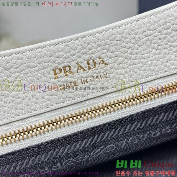 #����� ���� ���� ����� 1BN022-101