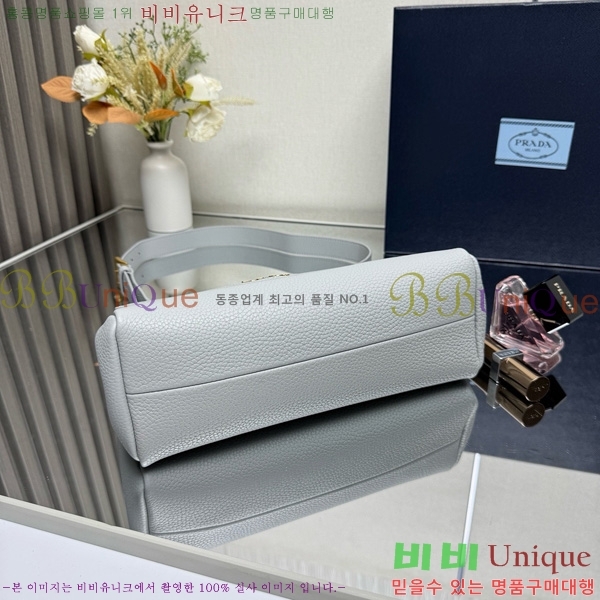 #����� ���� ���� ����� 1BN022-102