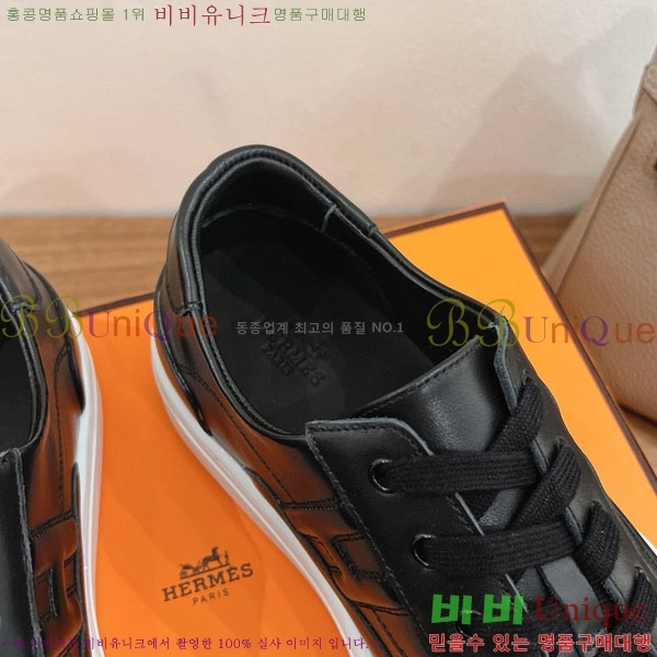 �����޽� ����Ŀ�� �������� HET580006-23