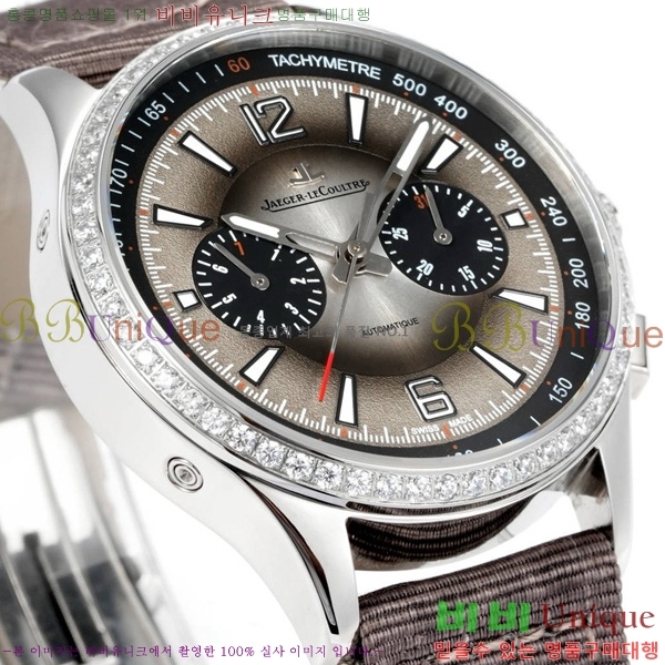 ���� ����Ʈ�� ���󸮽� ũ�γ�׷��� JL507610-2