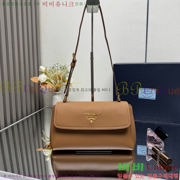 #����� ���� ���� ����� 1BN022-103