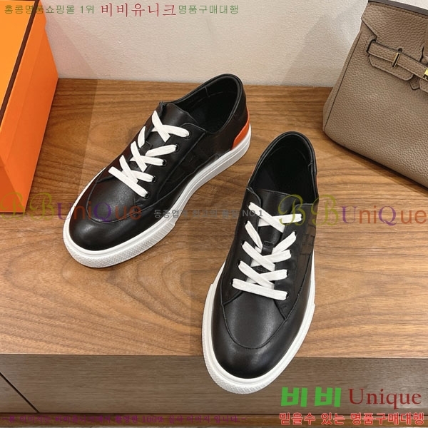 �����޽� ����Ŀ�� �������� HET580006-24