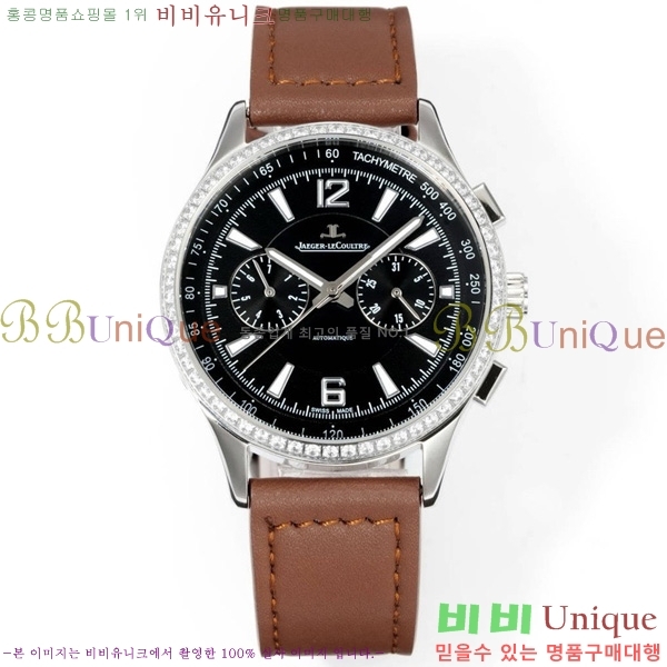 ���� ����Ʈ�� ���󸮽� ũ�γ�׷��� JL507610-1