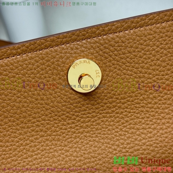 #����� ���� ���� ����� 1BN022-103