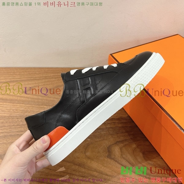 �����޽� ����Ŀ�� �������� HET580006-24