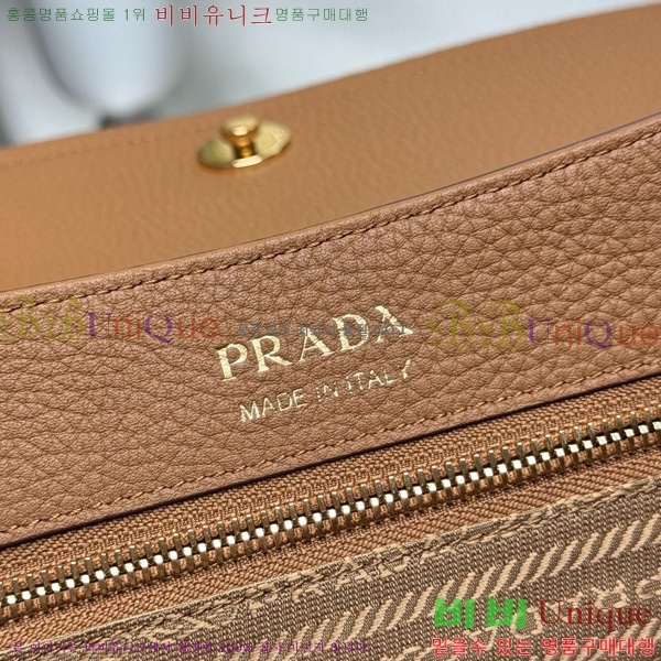 #����� ���� ���� ����� 1BN022-103