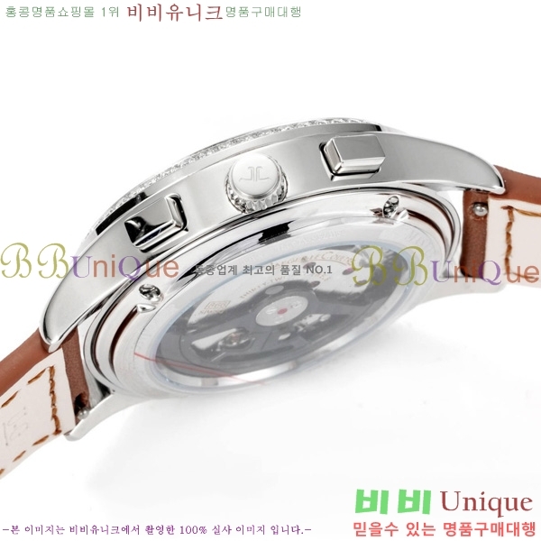 ���� ����Ʈ�� ���󸮽� ũ�γ�׷��� JL507610-1