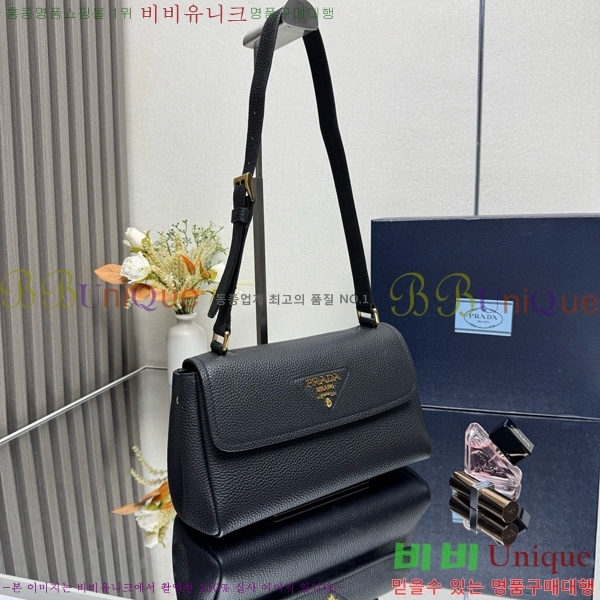 #����� ���� ���� ����� 1BN022-104