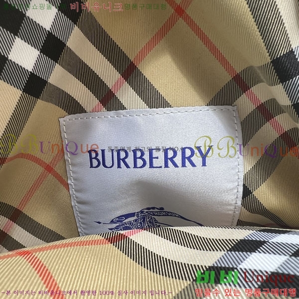 #������ üũ ���� 81023552-1