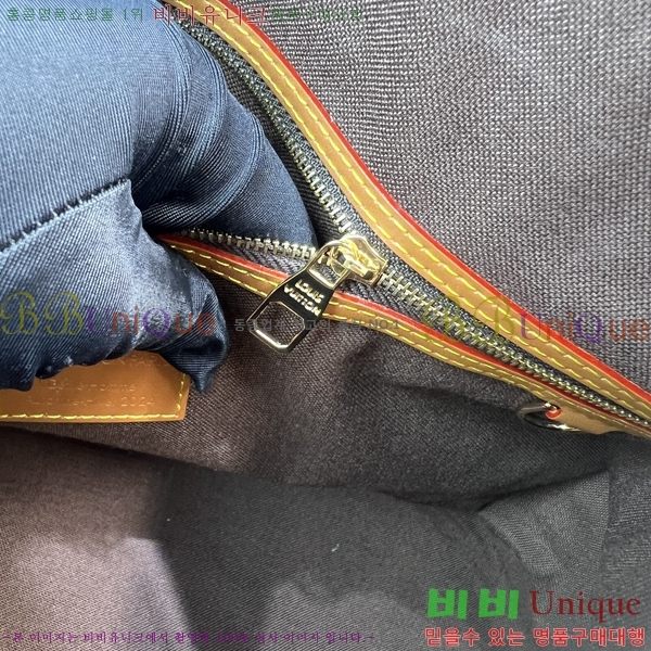 #���̺��� Ű�� �ݵѸ��� 50 M11541-101