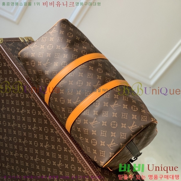 #���̺��� Ű�� �ݵѸ��� 45 M46702-100