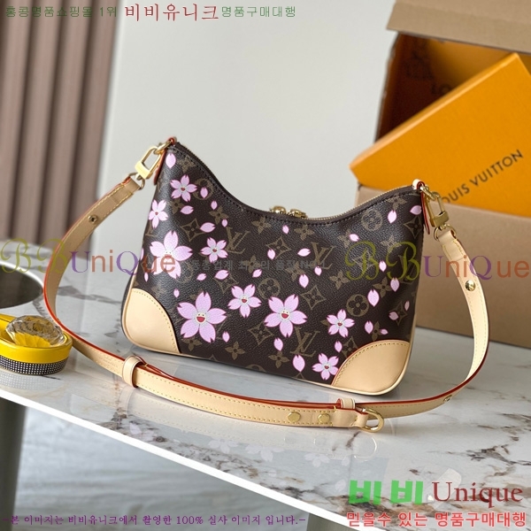 #���̺��� x ����ī�� Ÿī�� �ҷδ� ũ�ν��� M13265-500