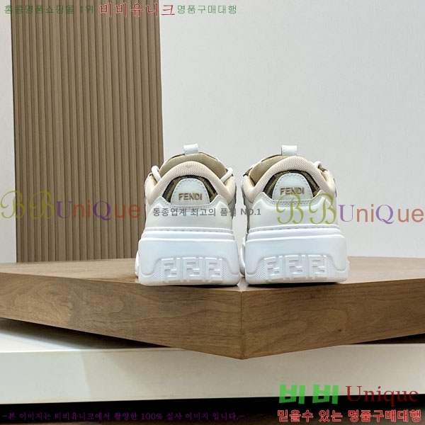 ���� ��� ����Ŀ�� F8560032-2