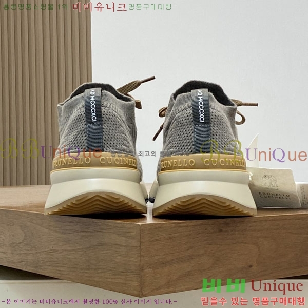 �θ��ڷ� ��ġ�ڸ� ����Ŀ�� BC5000-4