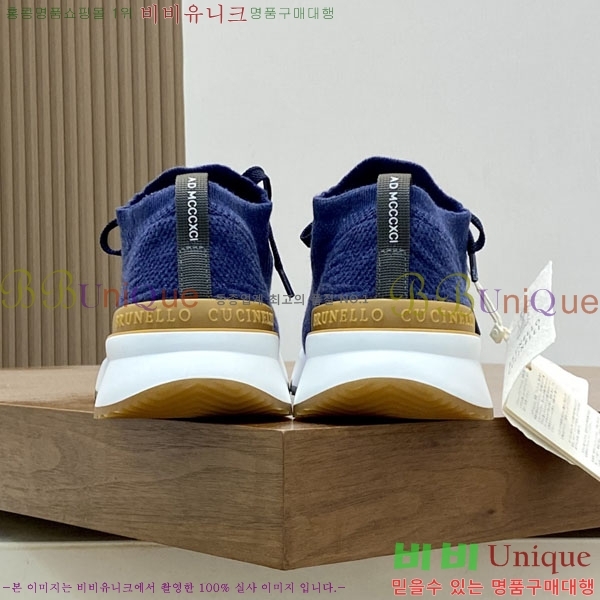 �θ��ڷ� ��ġ�ڸ� ����Ŀ�� BC5000-8